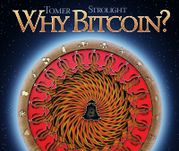 Why_Bitcoin .pdf